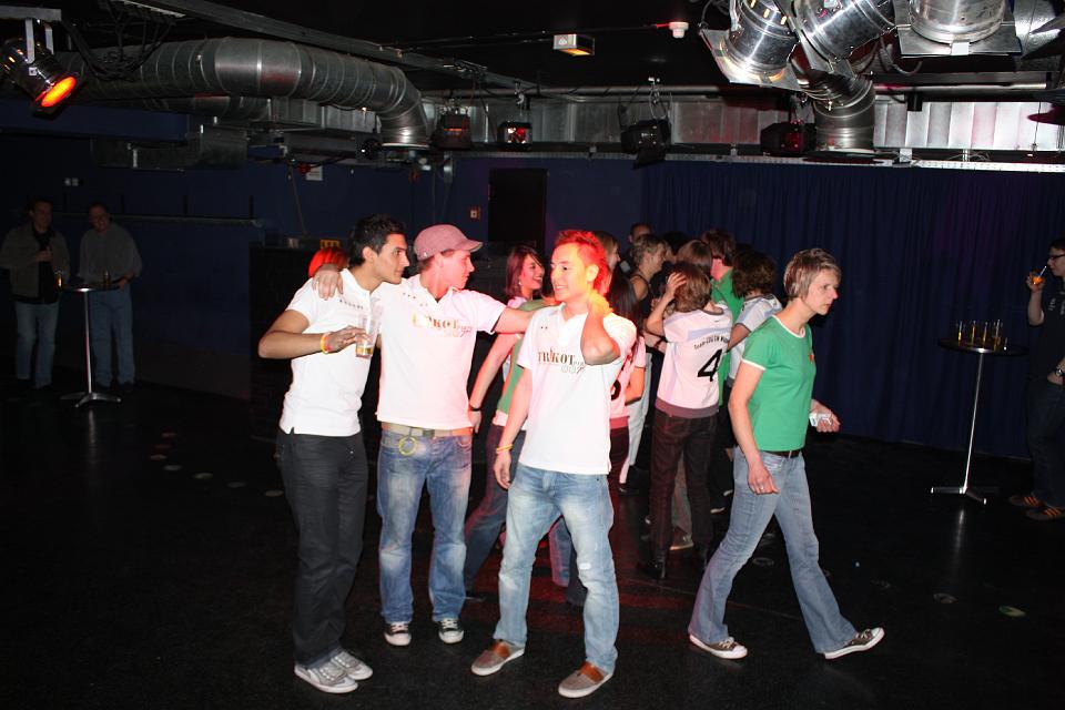 Bodypainting Trikotparty in Wuppertal (242).JPG